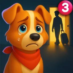 Image for Ranch Adventures