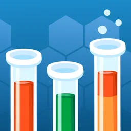 Image for Reagents!