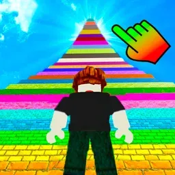 Image for Robby +1 To Jump Power Per Click