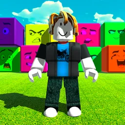Image for Robby Mini Games