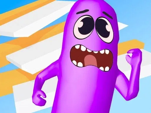 Image for Sausage Man