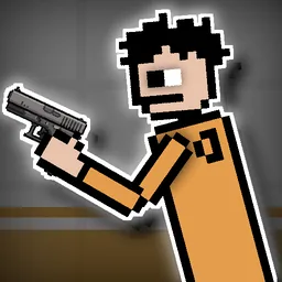 Image for SCP ragdoll online
