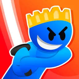 Image for Slash Battle