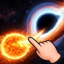 Image for Solar Smash