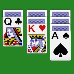Image for Solitaire 2024