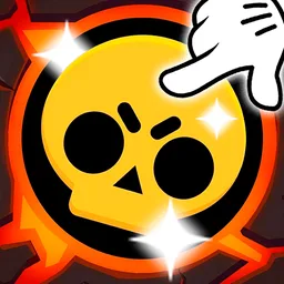 Starr Drop opening