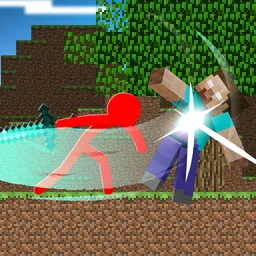 Image for Stickman Epic