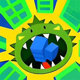 Image for Super Black Hole