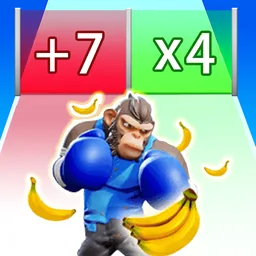 Image for Super Evolution Battle