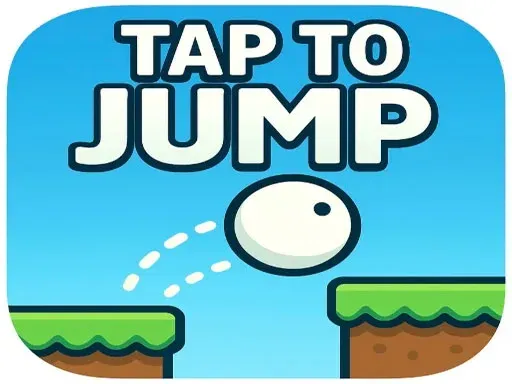 Image for Tap Me