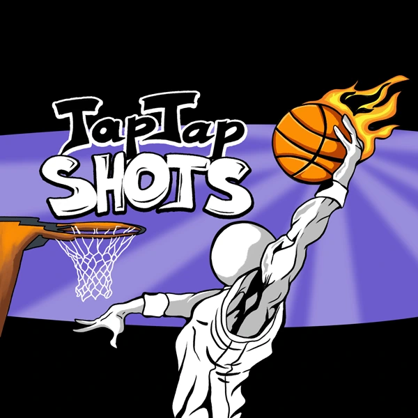 Image for Tap Tap Shots