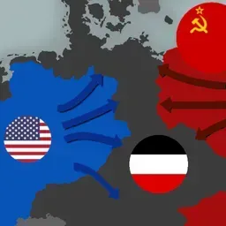 Image for The Battle for Europe