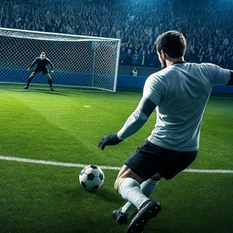 Image for Top Bins!