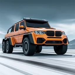 Image for Track Masters 3D