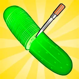 Image for Tricky Challenges: Mini Games