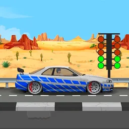 Image for Unlim Racing