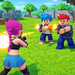 Image for Vortex 9
