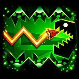 Image for Wave challanges