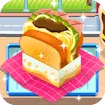 Cooking